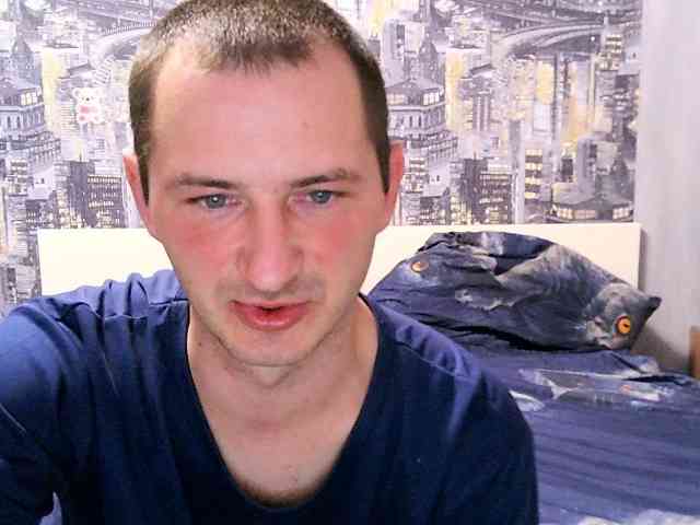 ruslan6719901