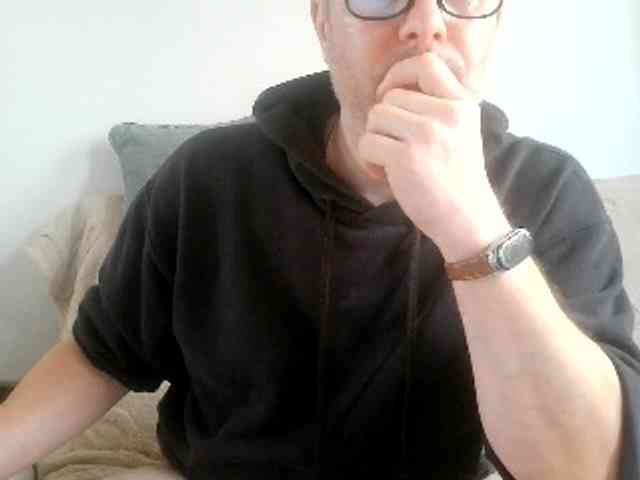 Bonndy