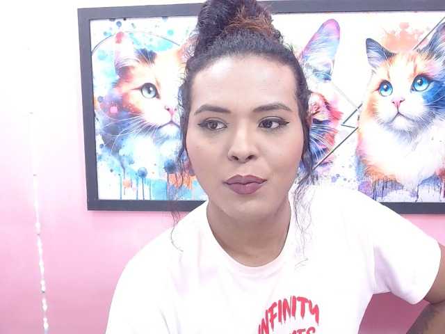 sofiaperverted