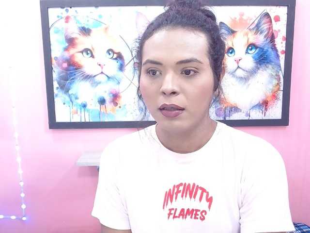 sofiaperverted