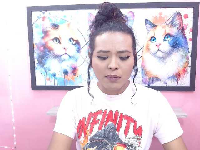 sofiaperverted