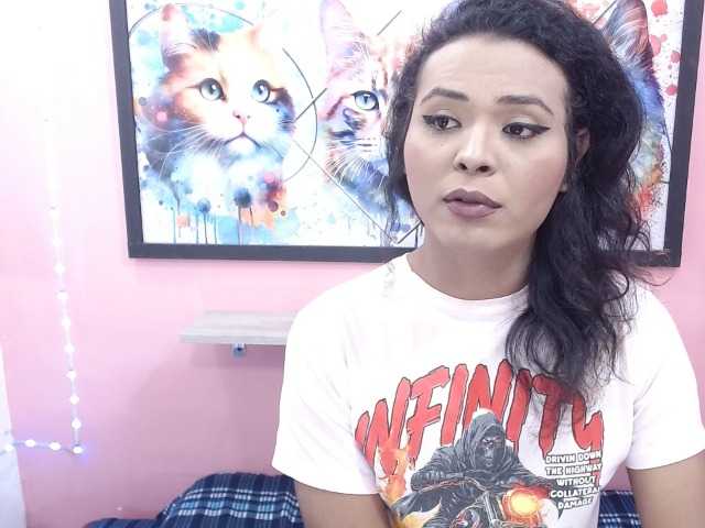 sofiaperverted