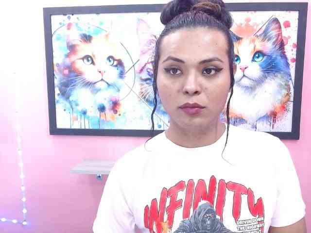 sofiaperverted