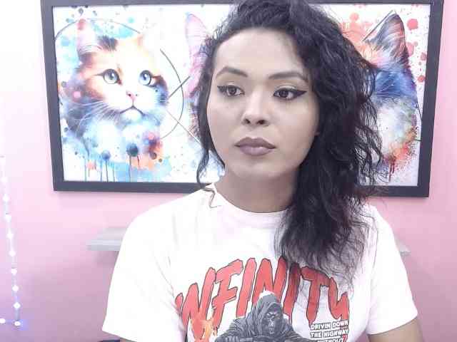 sofiaperverted