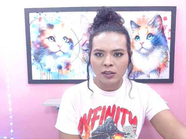 sofiaperverted