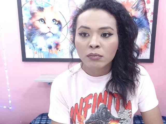 sofiaperverted