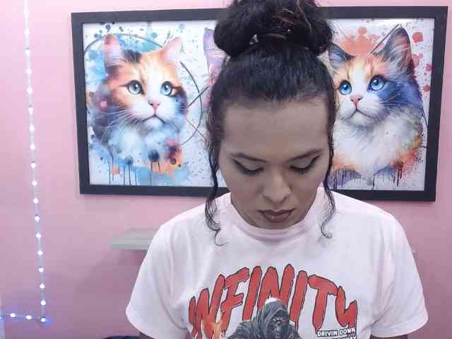 sofiaperverted