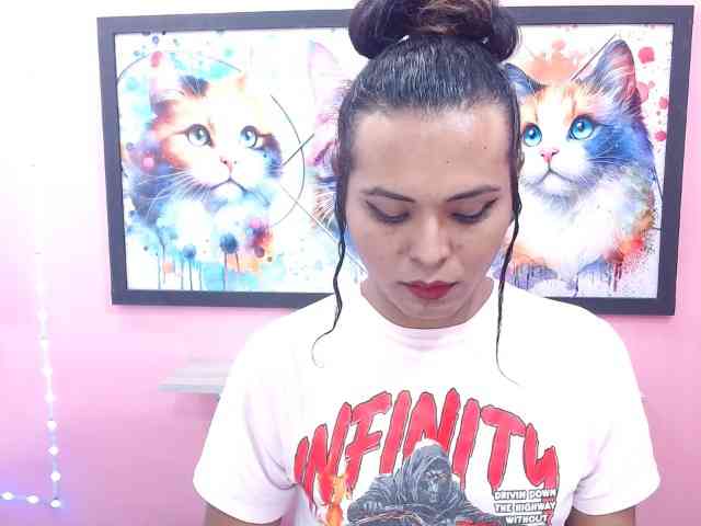 sofiaperverted