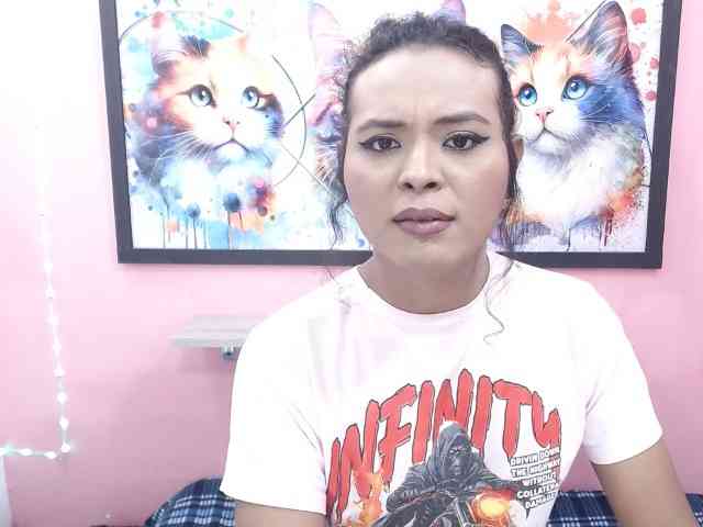 sofiaperverted