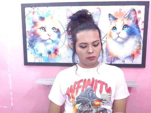 sofiaperverted