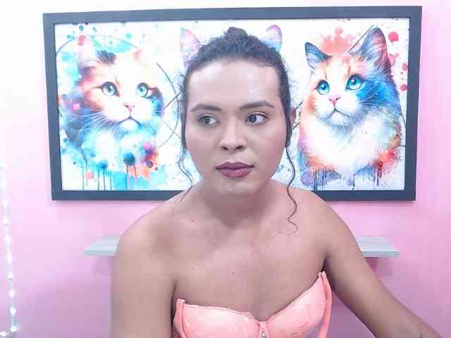 sofiaperverted