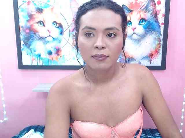 sofiaperverted