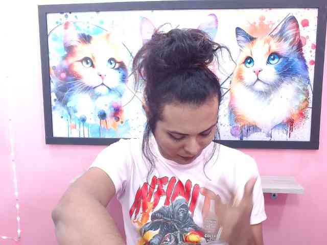 sofiaperverted