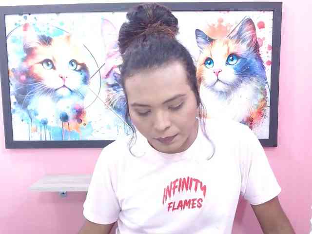 sofiaperverted
