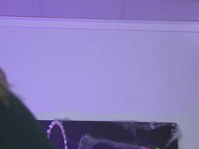 AdissonLane live cam on BongaCams