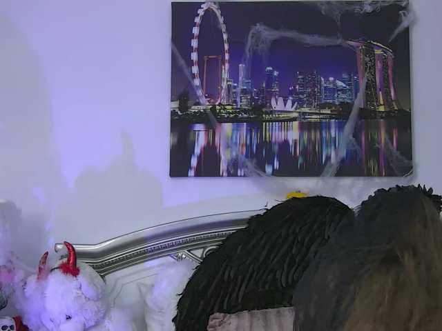 AdissonLane live cam preview