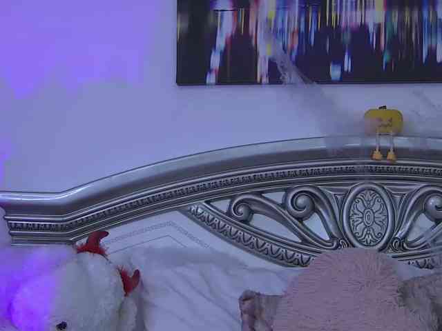 adissonlane's live room