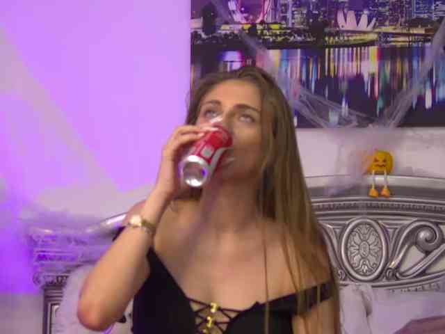 AdissonLane