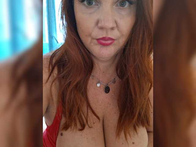 Ladelicieuse2b