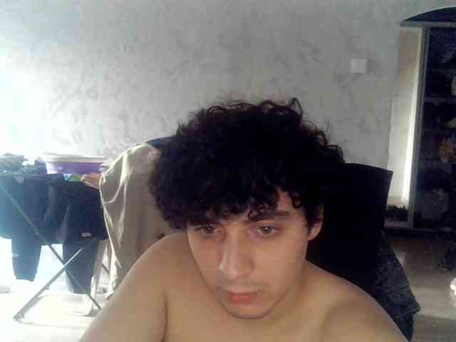 kreks00