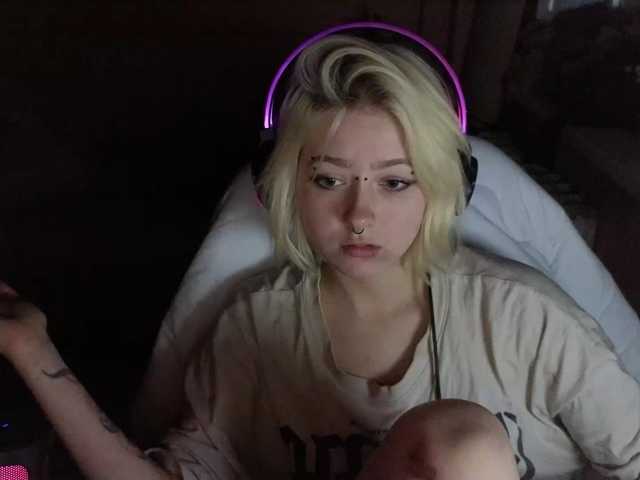 Ari-ira live cam