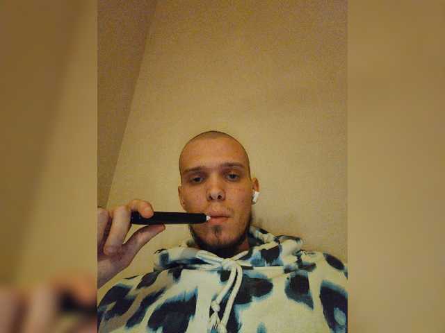 RR00KK11