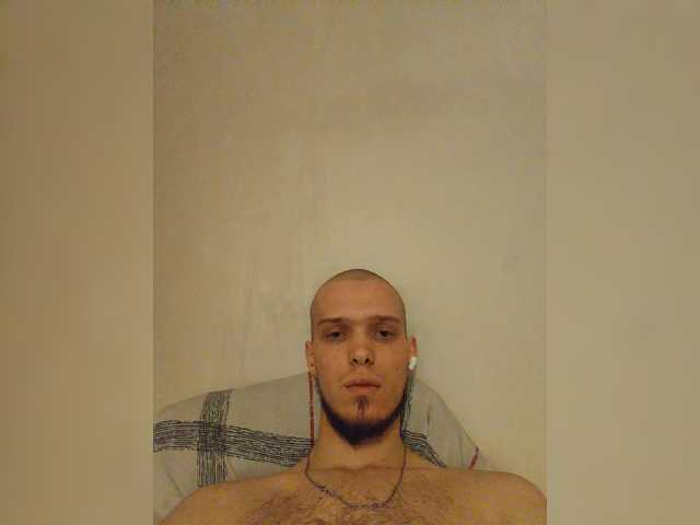 RR00KK11