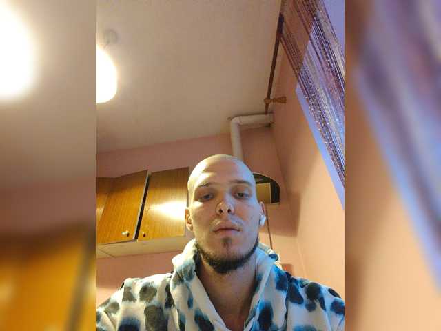 RR00KK11