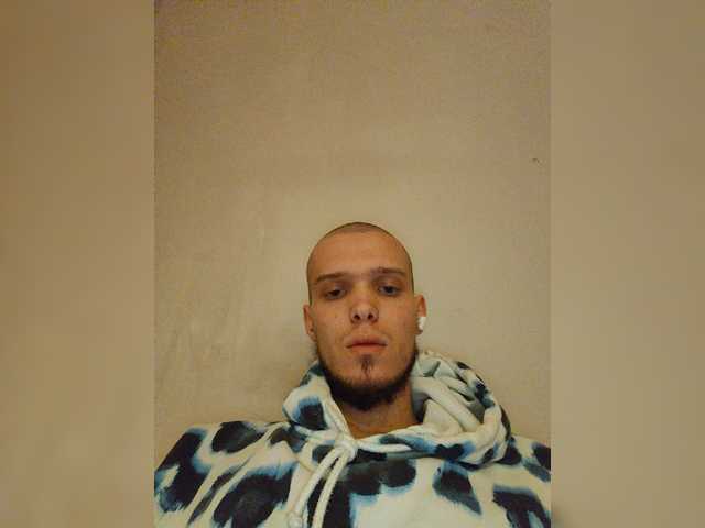 RR00KK11