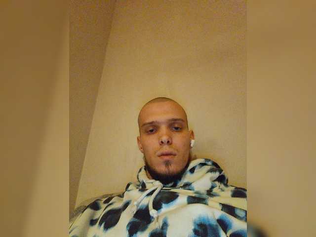 RR00KK11