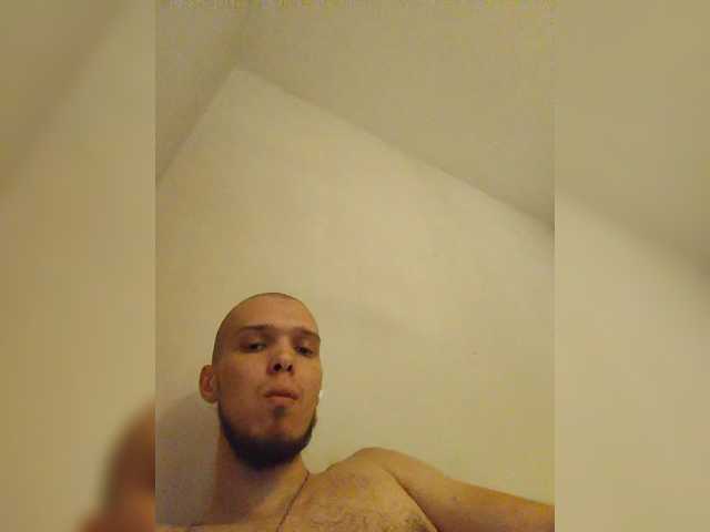 RR00KK11