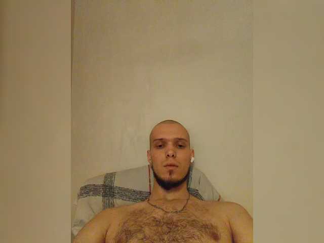 RR00KK11