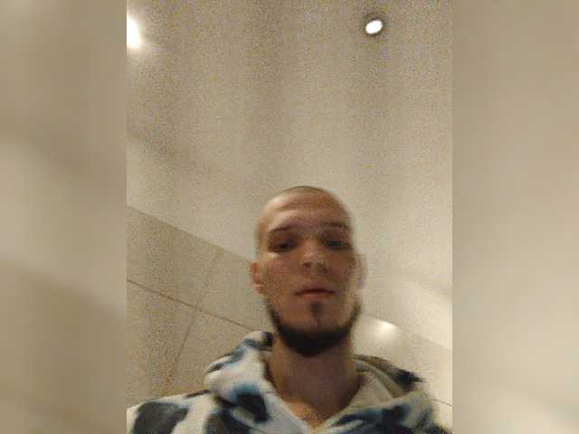 RR00KK11