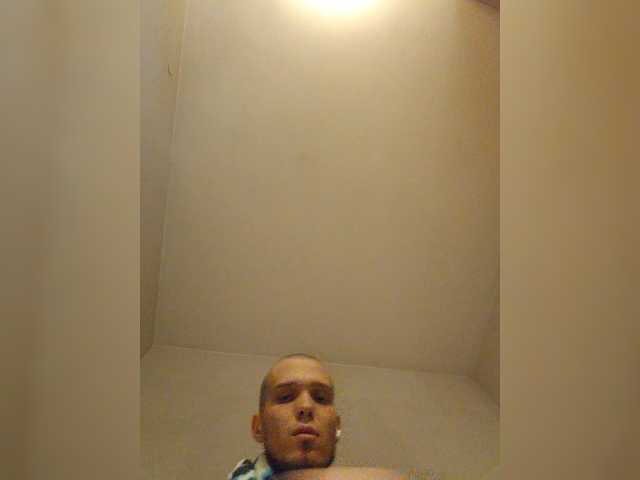 RR00KK11