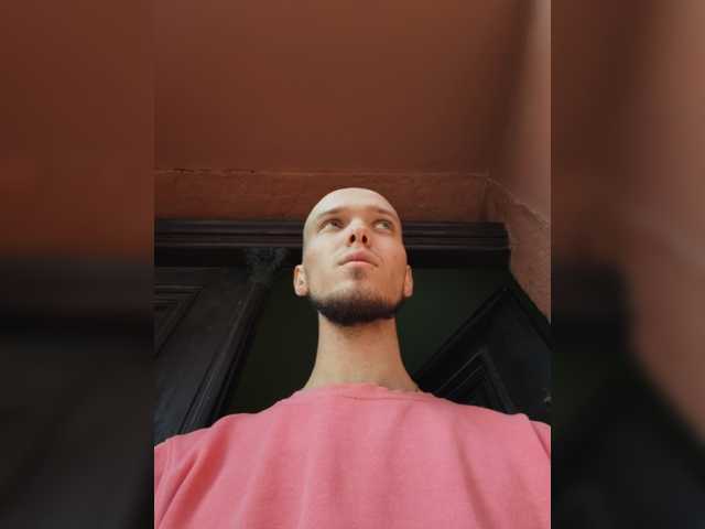 RR00KK11