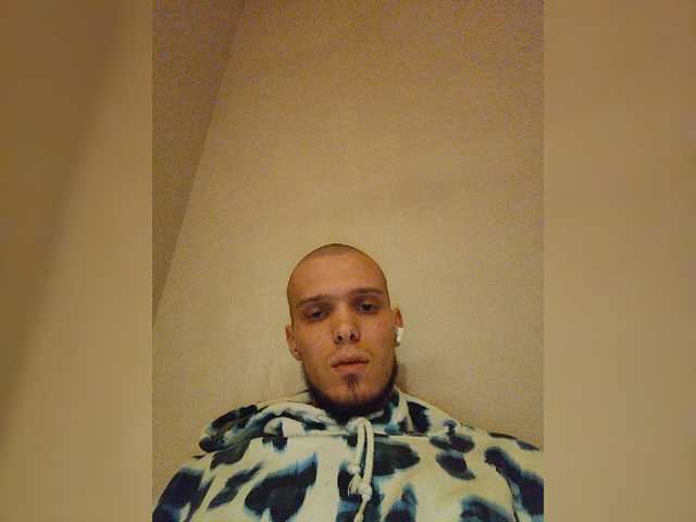 RR00KK11