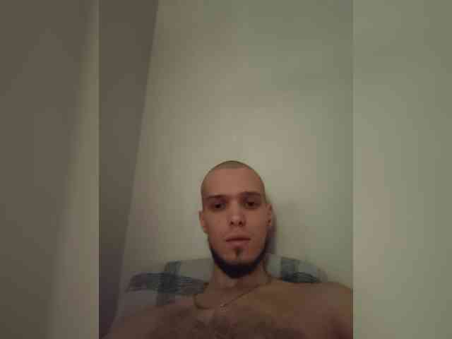 RR00KK11 RR00KK11