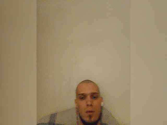 RR00KK11