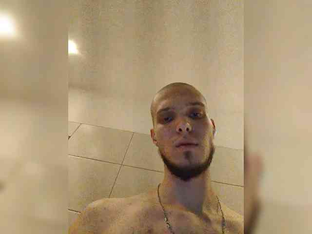RR00KK11