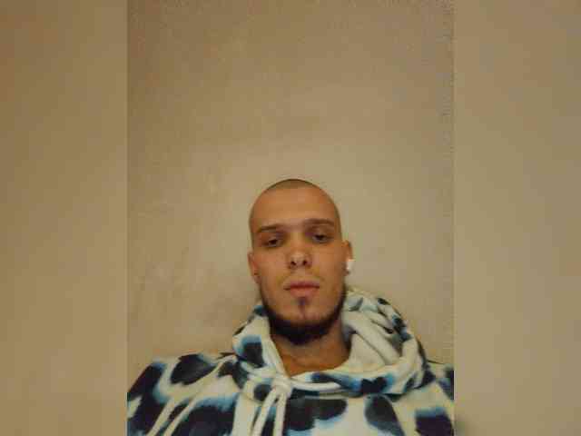 RR00KK11