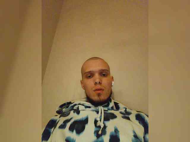 RR00KK11