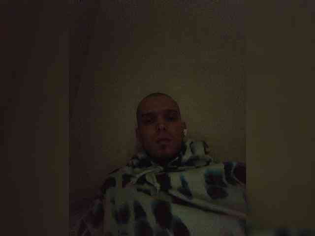 RR00KK11