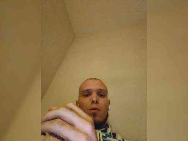 RR00KK11