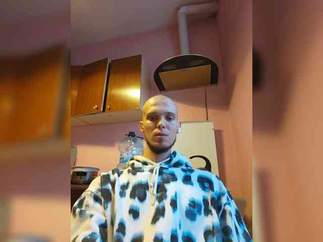 RR00KK11