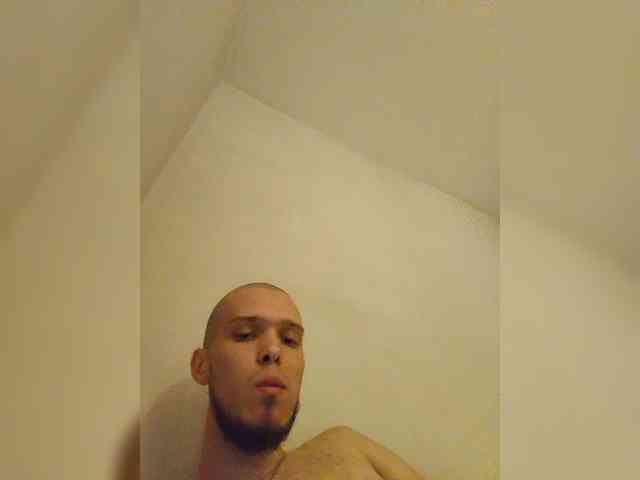 RR00KK11