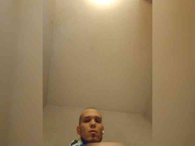 RR00KK11 RR00KK11