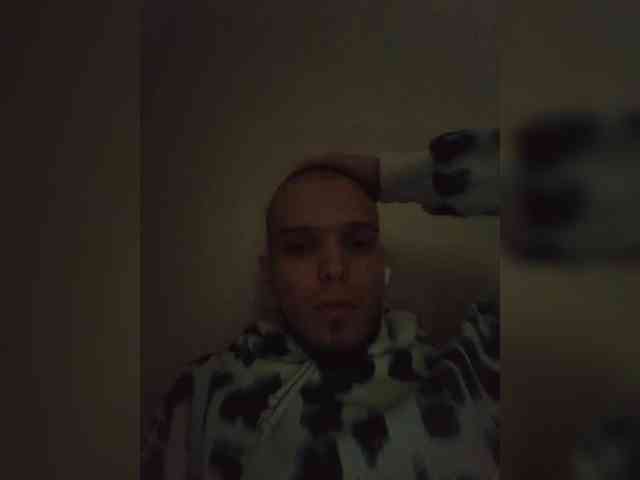 RR00KK11