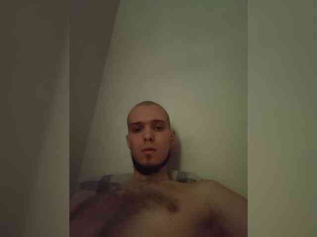 RR00KK11