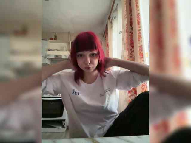 SuzieLush