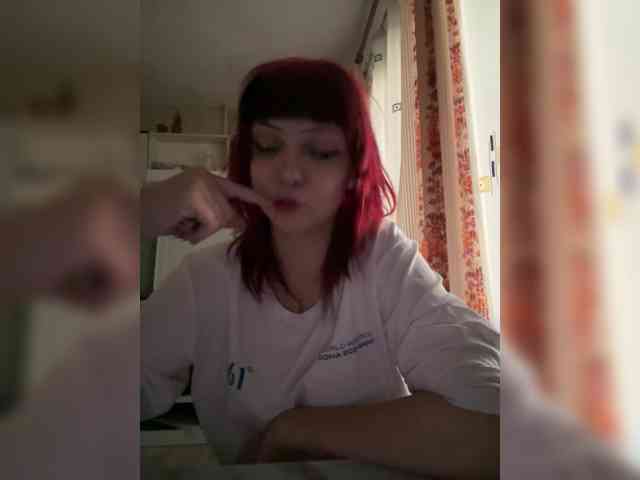 SuzieLush